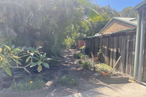 80 Ningi Esp, Ningi, QLD 4511