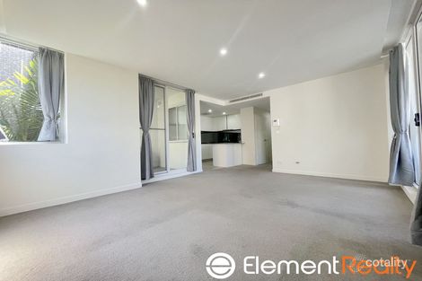 Property photo of 118/2-8 Hazlewood Place Epping NSW 2121
