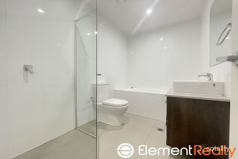 Property photo of 118/2-8 Hazlewood Place Epping NSW 2121