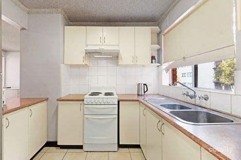 Property photo of 36/51 Castlereagh Street Liverpool NSW 2170