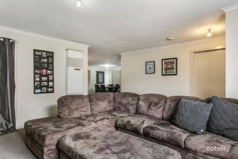 Property photo of 63 Breens Road Cranbourne West VIC 3977