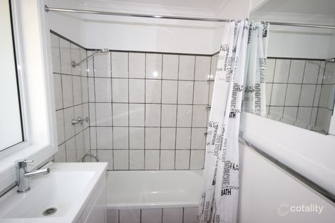 Property photo of 6 Broughton Street Goulburn NSW 2580