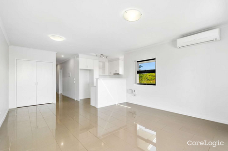 Property photo of 3/84 Hirschfield Street Zillmere QLD 4034