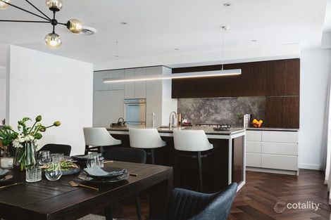 613/23 Batman St, West Melbourne, VIC 3003