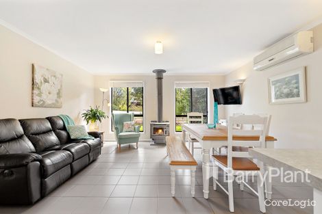 Property photo of 79 First Avenue Rosebud VIC 3939