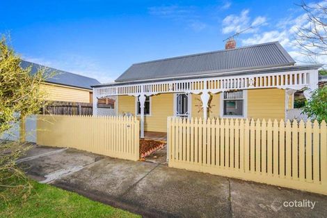 24 Bay St, Queenscliff, VIC 3225