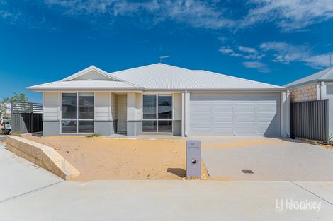 51 Huntington St, Madora Bay, WA 6210