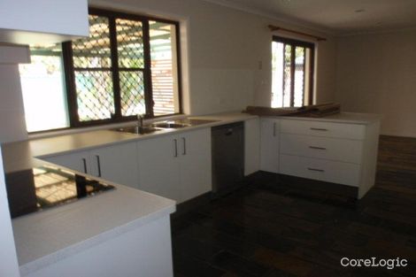 Property photo of 5 Butler Place Emerald QLD 4720