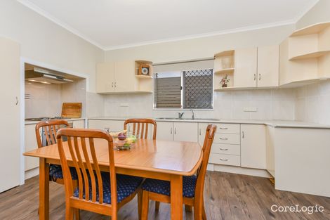 Property photo of 17A Buckland Street Harristown QLD 4350