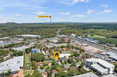 Property photo of 9 Rickey Street Capalaba QLD 4157