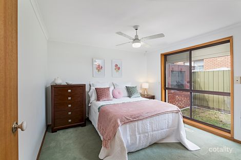 Property photo of 2/23 Glasgow Avenue Reservoir VIC 3073