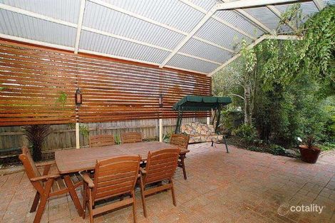 Property photo of 1 Samuel Beavis Place Croydon Hills VIC 3136