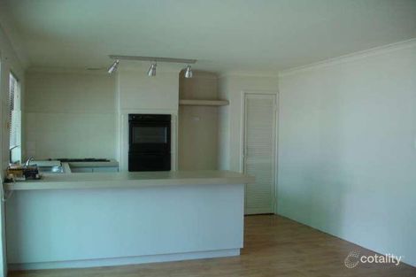 Property photo of 71 Murdoch Drive Greenfields WA 6210