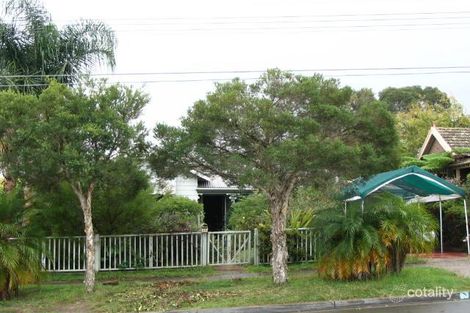 Property photo of 25 Shepherd Street Ryde NSW 2112