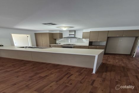 Property photo of 31 Parkview Drive Murray Bridge SA 5253