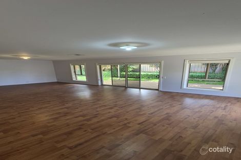 Property photo of 31 Parkview Drive Murray Bridge SA 5253