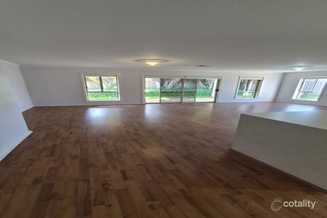 Property photo of 31 Parkview Drive Murray Bridge SA 5253