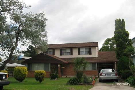 40 Stella St, Collaroy Plateau, NSW 2097