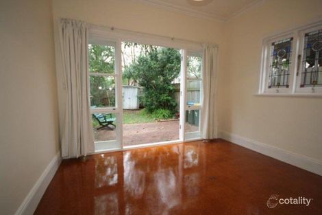 Property photo of 149 Nelson Street Annandale NSW 2038