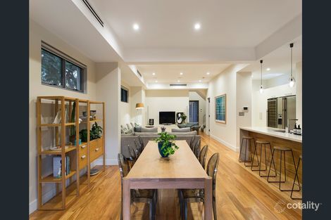 8 Paton St, Kingsford, NSW 2032