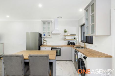 Property photo of 125 Karalta Road Erina NSW 2250