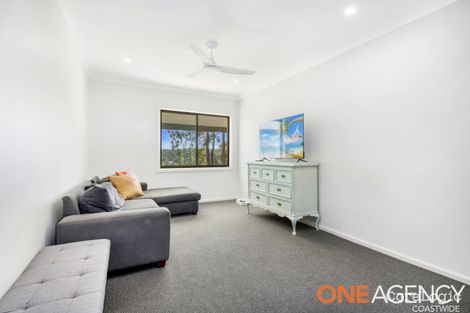 Property photo of 125 Karalta Road Erina NSW 2250