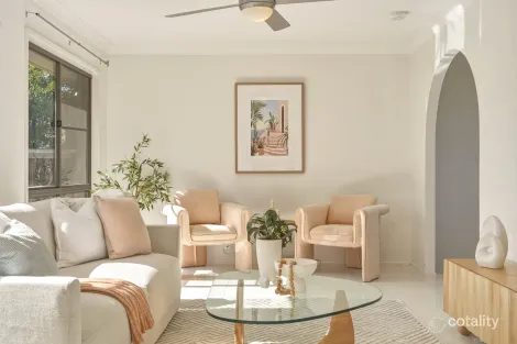 Property photo of 11 Appledore Bracken Ridge QLD 4017