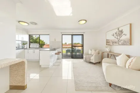 Property photo of 11 Appledore Bracken Ridge QLD 4017
