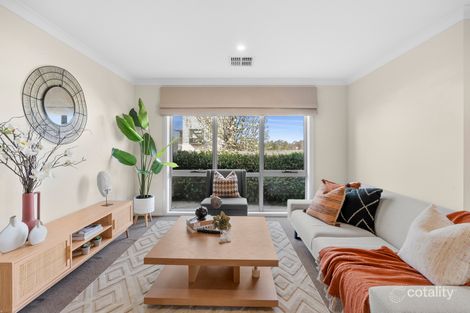 Property photo of 1/73 Dalkin Crescent Casey ACT 2913