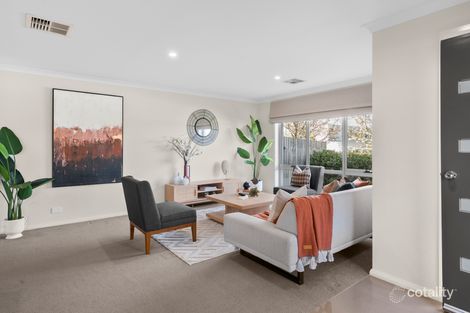 Property photo of 1/73 Dalkin Crescent Casey ACT 2913