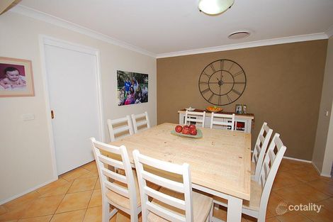 Property photo of 3 Woolybutt Crescent Erina NSW 2250