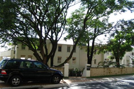 Property photo of 1/3 Karrabee Avenue Huntleys Cove NSW 2111