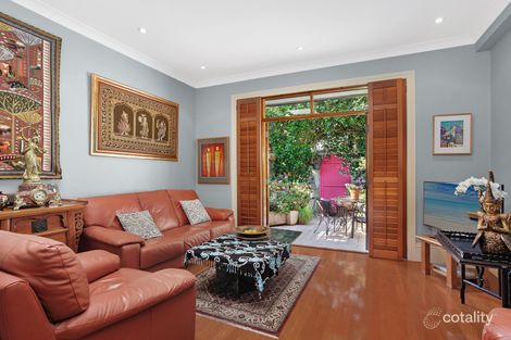 Property photo of 37 Mort Street Surry Hills NSW 2010