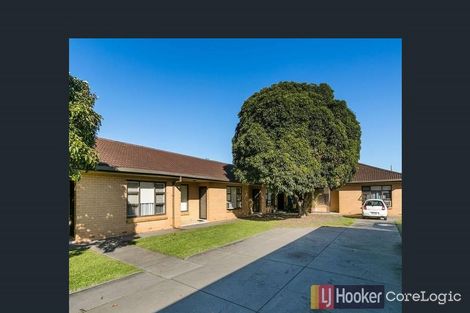 6/380 Morphett Rd, Warradale, SA 5046