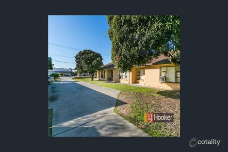 Property photo of 6/380 Morphett Road Warradale SA 5046