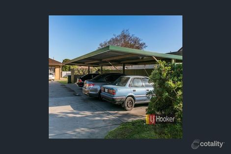 Property photo of 6/380 Morphett Road Warradale SA 5046