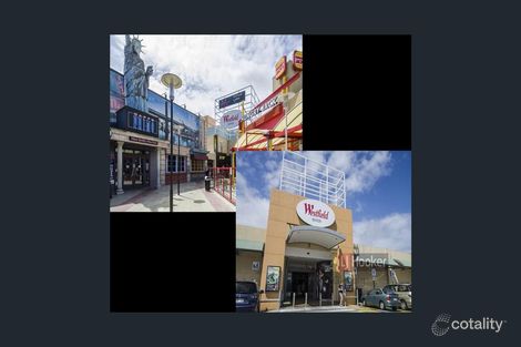 Property photo of 6/380 Morphett Road Warradale SA 5046