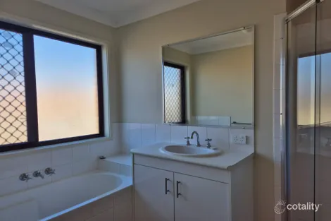 Property photo of 3 Silkwood Road Morayfield QLD 4506