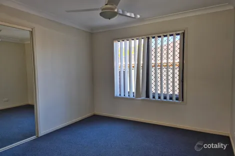 Property photo of 3 Silkwood Road Morayfield QLD 4506