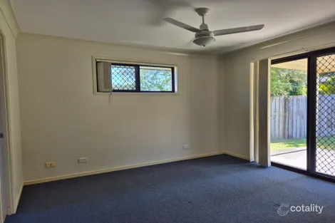 Property photo of 3 Silkwood Road Morayfield QLD 4506