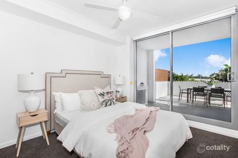 3809/42 Laver Dr, Robina, QLD 4226