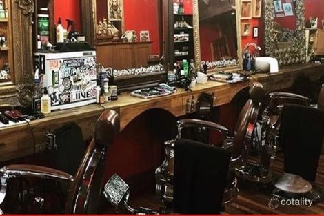 2/760 Brunswick St, New Farm, QLD 4005