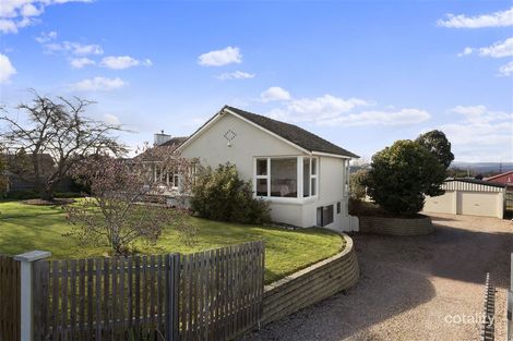 Property photo of 15 Burrows Street Prospect Vale TAS 7250