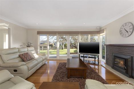Property photo of 15 Burrows Street Prospect Vale TAS 7250