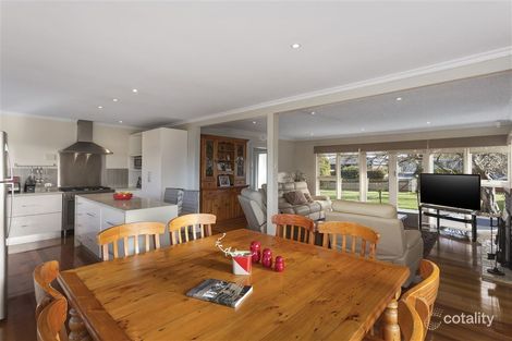 Property photo of 15 Burrows Street Prospect Vale TAS 7250