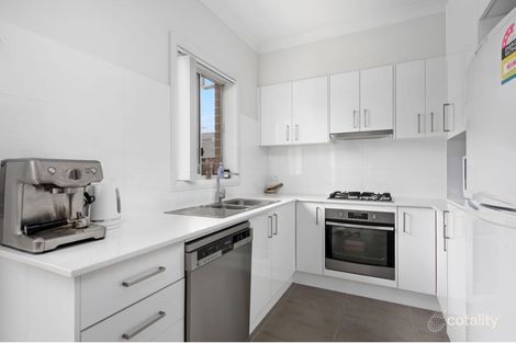 19a Rover St, Leppington, NSW 2179