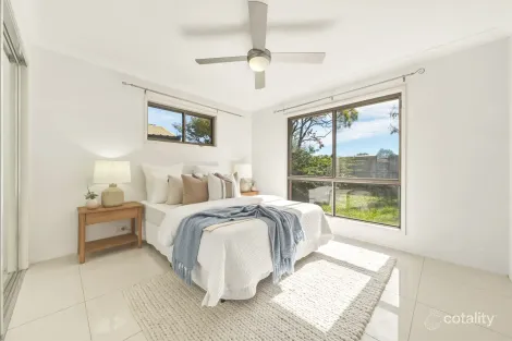 Property photo of 11 Appledore Bracken Ridge QLD 4017