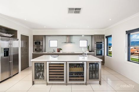 Property photo of 30 Cabernet Drive Dapto NSW 2530