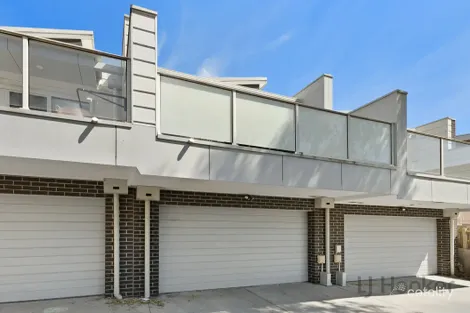 Property photo of 4/41 Chandler Road Boronia VIC 3155