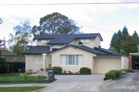 Property photo of 2 Adley Court Vermont South VIC 3133